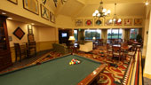Turf_Lounge.jpg