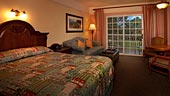 wdw-saratoga-springs-room-type-studio-170x96.jpg
