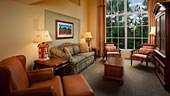 wdw-saratoga-springs-room-type-three-bedroom-grand-villa-170x96.jpg