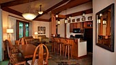 wdw-saratoga-springs-room-type-treehouse-villa-170x96.jpg
