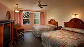 wdw-saratoga-springs-room-type-two-bedroom-villa-170x96.jpg