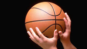 basketball.jpg