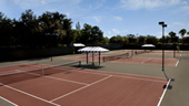 tennis.jpg