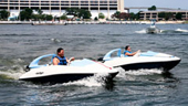 watercraftRentals.jpg