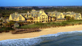 Disney's Vero Beach Resort