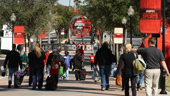 ESPN Wide World of Sports