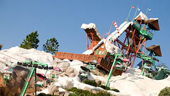 WDW_Parks_Listing_BlizzardBeach.JPG
