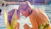 Beneficios del Resort