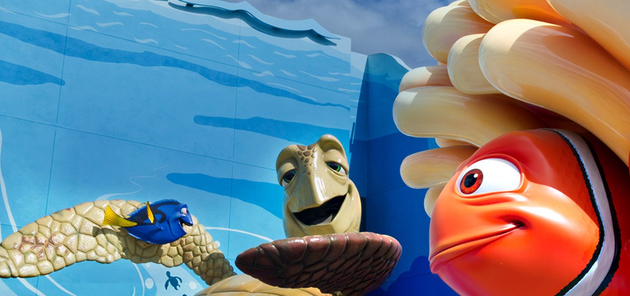 art-of-animation-resort