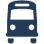 complimentary_airport_service_dme_icon.png