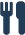 help-dining-dining-media.jpg