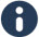 info_icon.jpg