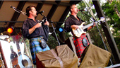 Off Kilter
