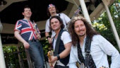 wdw_epcot_british_revolution.jpg