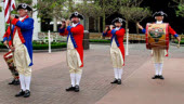 wdw_epcot_spirit_of_america_corp.jpg