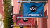 ABC Commissary