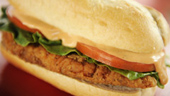 Studios Catering Co.