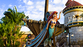 Prince Eric's Village Market