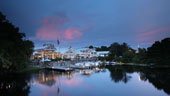 Old Key West