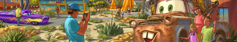 Resort_Hero.jpg