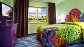 wdw-art-of-animation-overview-general-theming-170x96.jpg