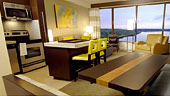 wdw-bay-lake-tower-overview-spacious-room-kitchen-170x96.jpg
