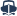 boat-icon.png