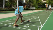 wdw-saratoga-springs-overview-shuffleboard-170x96.jpg