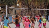 wdw-swan-resort-overview-activities-for-kids-170x96.jpg