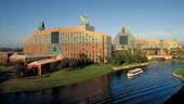 wdw-swan-resort-overview-ultimate-in-comfort-170x96.jpg