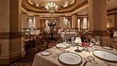 villas-grand-floridian-overview-03_170x96.jpg