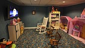 wdw-yacht-club-overview-activities-for-kids-170x96.jpg