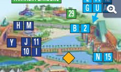 WDW_Parks_Tile_ERA.jpg