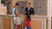 wdw_things_to_do_boardwalk_guest-service.jpg