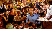 wdw_things_to_do_DTD_dining.jpg