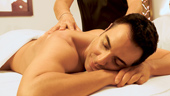 Spas