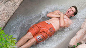 Storm Slides