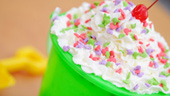 Happy Landings Ice Cream